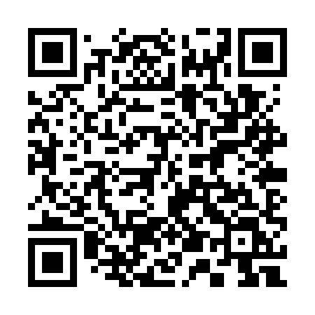 QR code for 350WXL