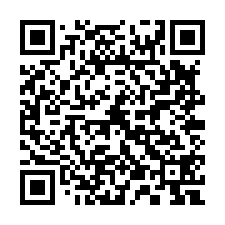 QR code for 350X18