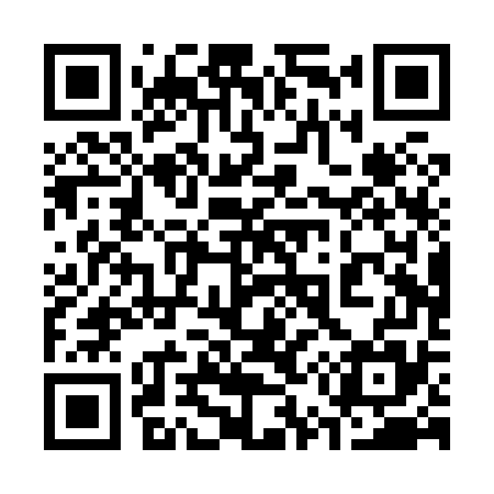 QR code for 350X75