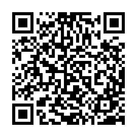 QR code for 350YDT