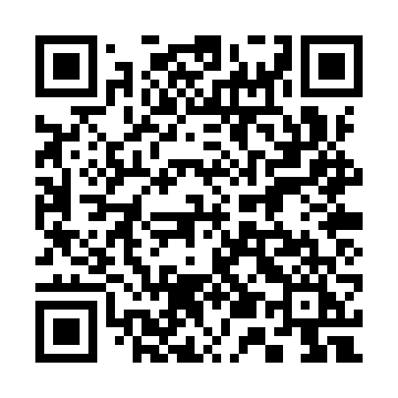 QR code for 350YVI