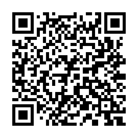 QR code for 350YWI