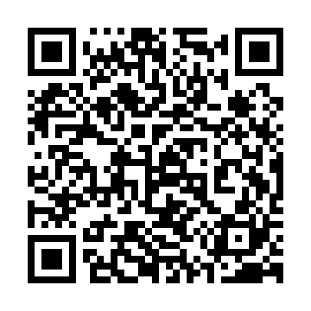 QR code for 351A20