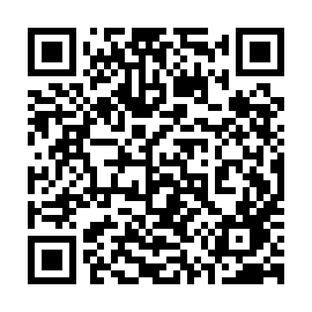 QR code for 351AHD