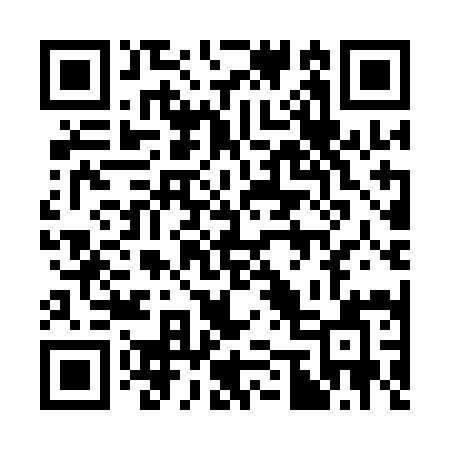QR code for 351AIA
