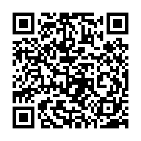 QR code for 351B70