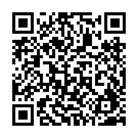 QR code for 351BJF