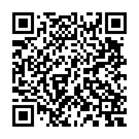 QR code for 351D03