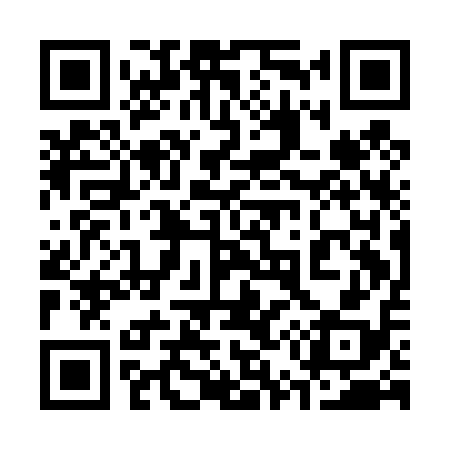 QR code for 351D18