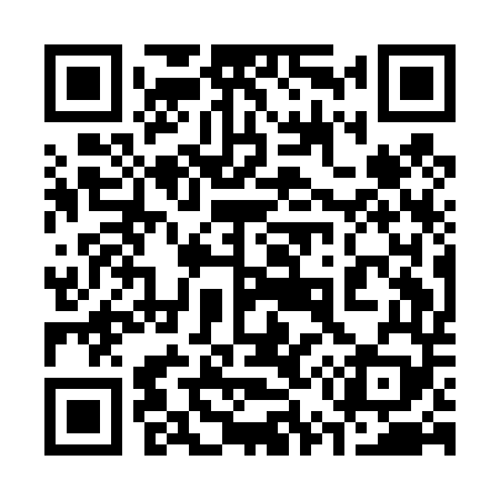 QR code for 351D49