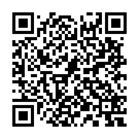 QR code for 351E29