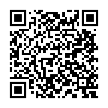 QR code for 351E52