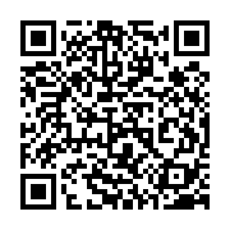 QR code for 351E79