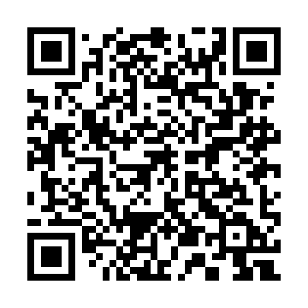 QR code for 351EID