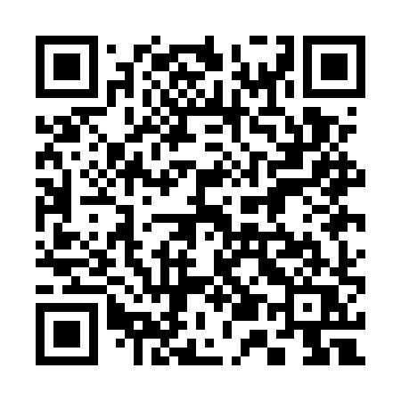QR code for 351EXQ