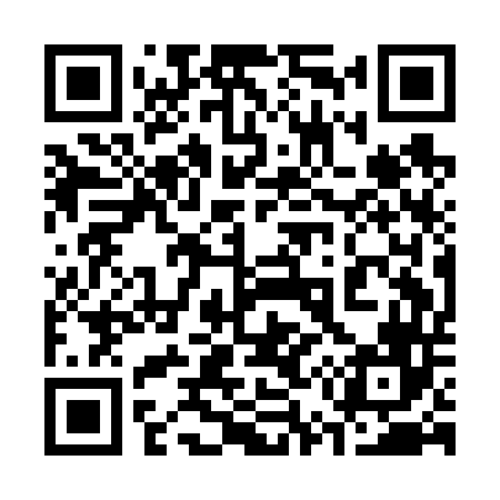 QR code for 351F46