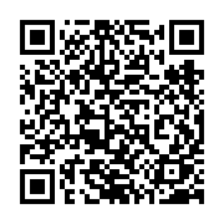 QR code for 351FIP