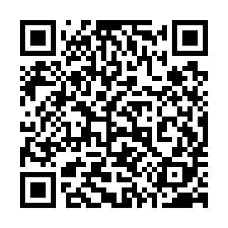QR code for 351G88
