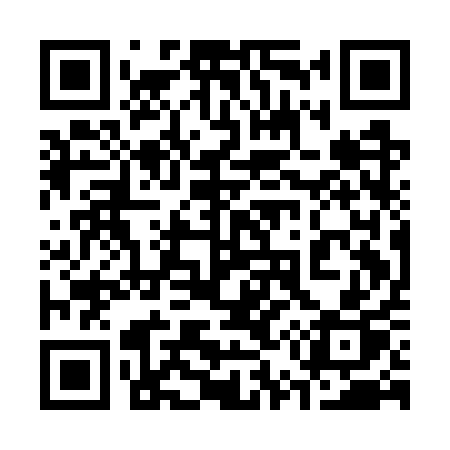 QR code for 351GQP