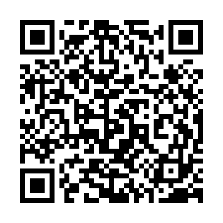 QR code for 351H73