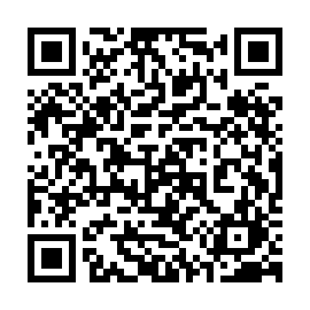 QR code for 351HBL