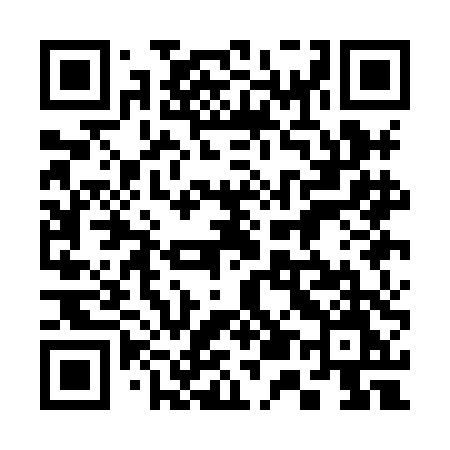 QR code for 351HDM