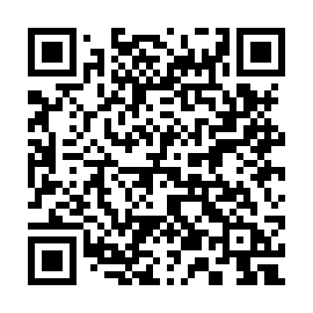 QR code for 351HSB
