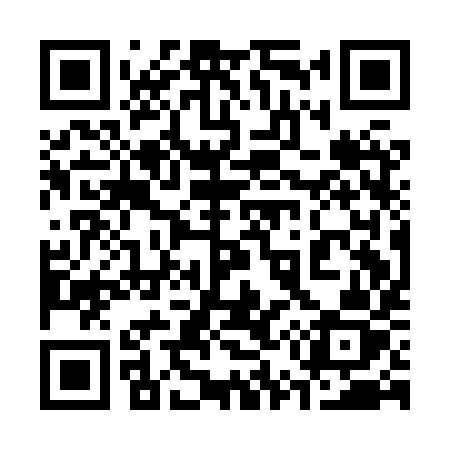 QR code for 351HYZ