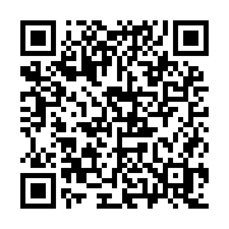QR code for 351IGH