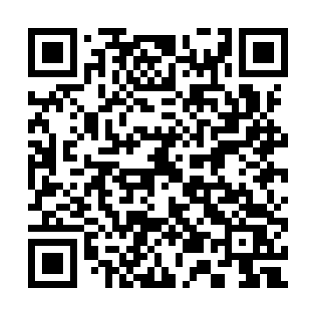 QR code for 351ITS