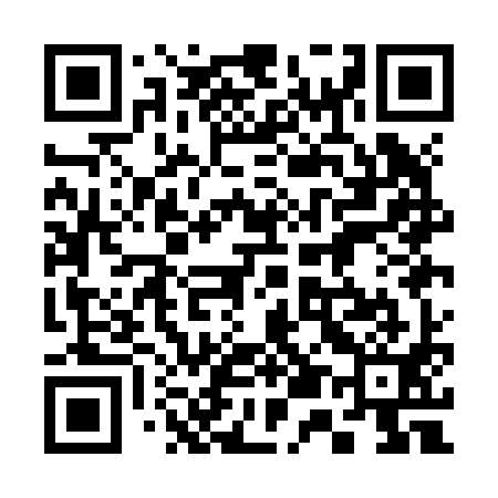 QR code for 351J91