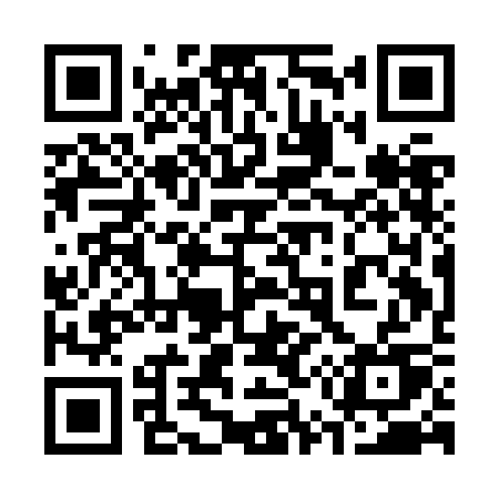 QR code for 351JCU
