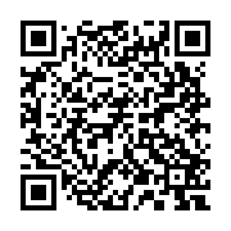 QR code for 351K03