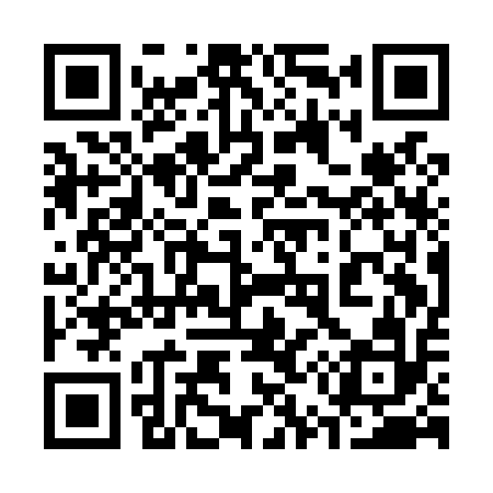 QR code for 351L12