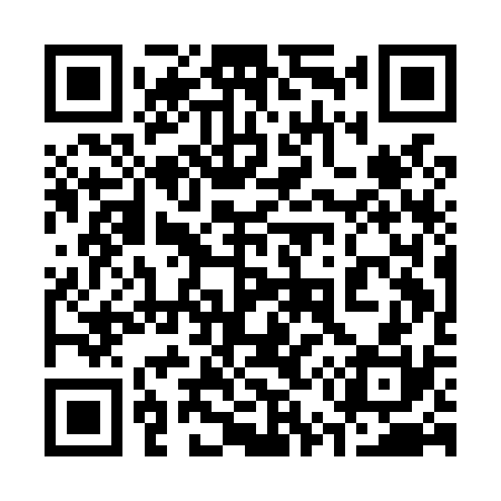 QR code for 351L30