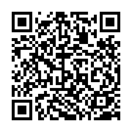 QR code for 351LAU