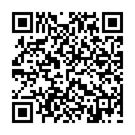 QR code for 351M00