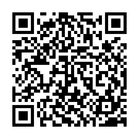 QR code for 351M34