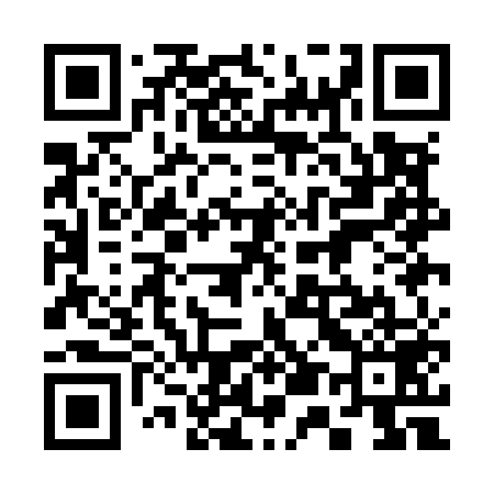 QR code for 351M59
