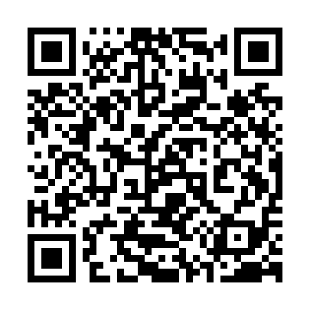 QR code for 351N19