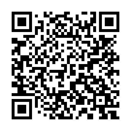 QR code for 351NRW