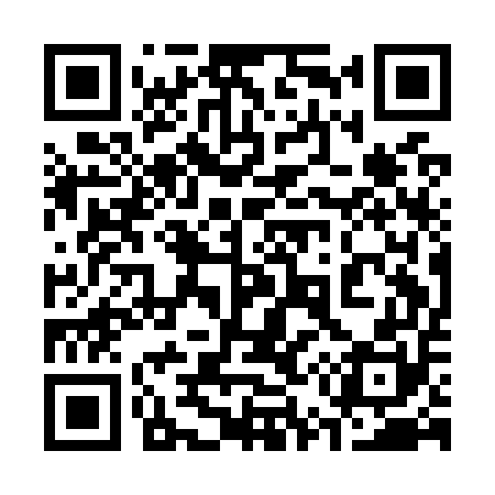 QR code for 351O50