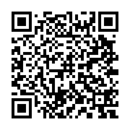 QR code for 351P18