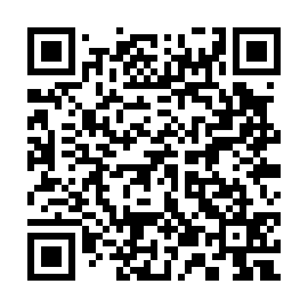 QR code for 351P35