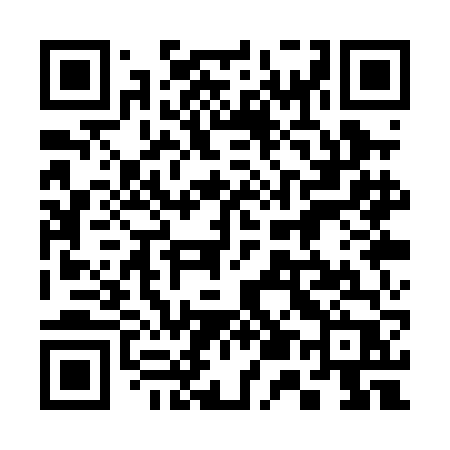 QR code for 351PFP