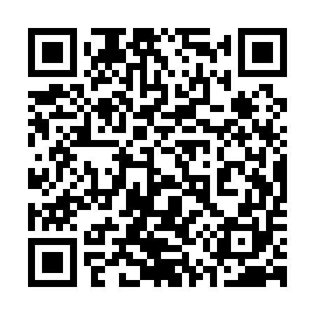 QR code for 351Q50