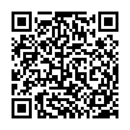 QR code for 351Q65