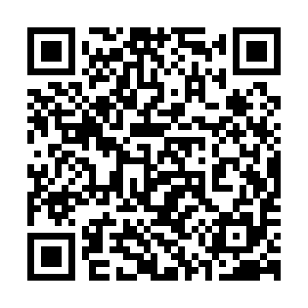QR code for 351Q95