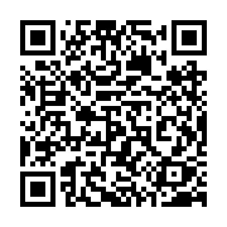 QR code for 351RSX