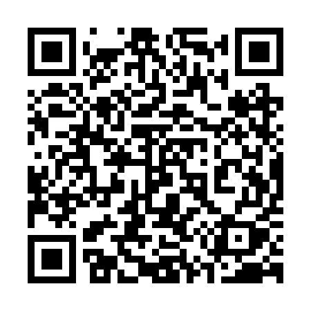 QR code for 351RUY
